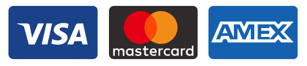 Tarjeta de crédito y débito