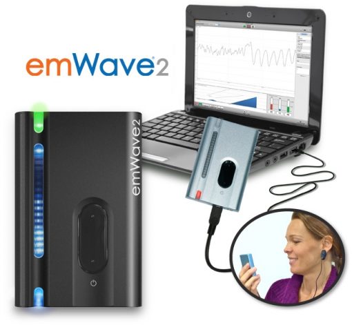 emWave2® - Image 2