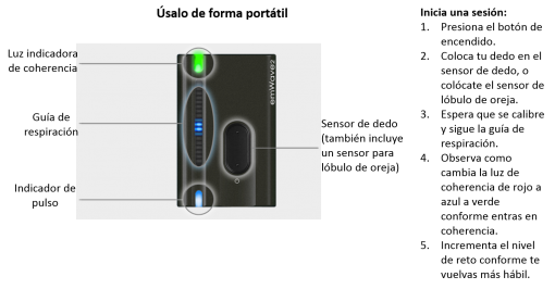 emWave2® - Image 3
