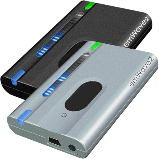 emWave2® - Image 4