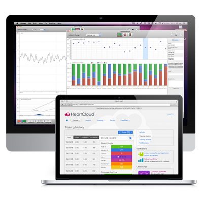 emWave Pro®