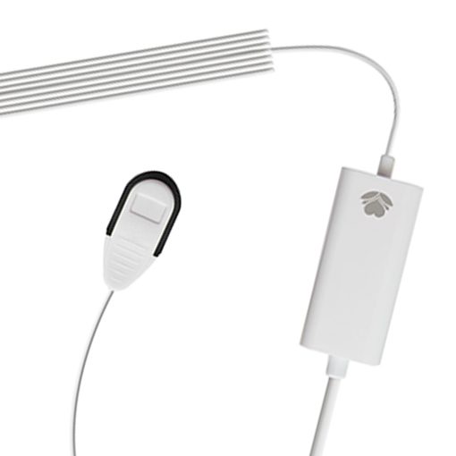 InnerBalance® iOS Lightning Sensor - Image 4