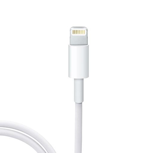 InnerBalance® iOS Lightning Sensor - Image 3
