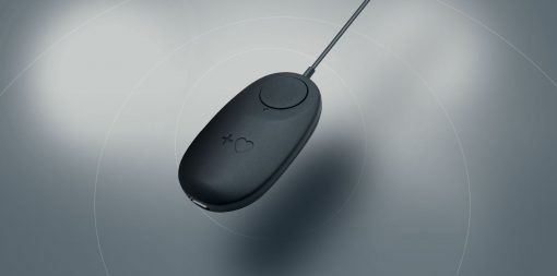 Inner Balance® Bluetooth Android/iOS sensor - Image 4