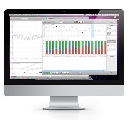 emWave Pro® - Image 3