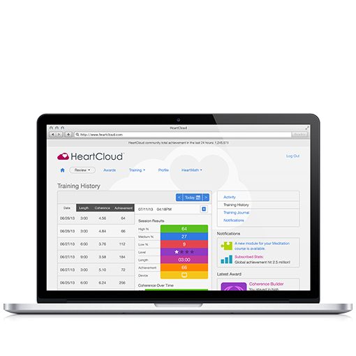 emWave Pro® - Image 4