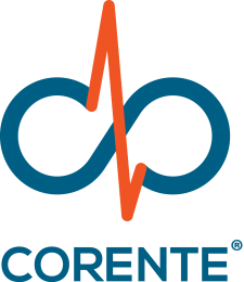 Corente Tienda