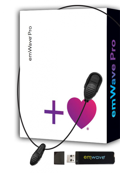 emWave Pro® - Image 2