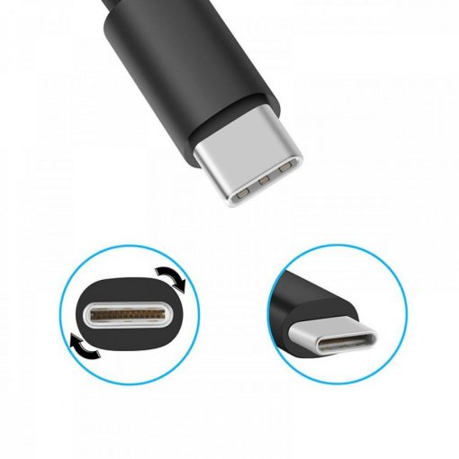Inner Balance® USB-C Android sensor - Image 3