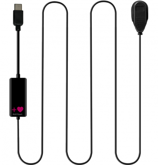 Inner Balance® USB-C Android sensor - Image 2